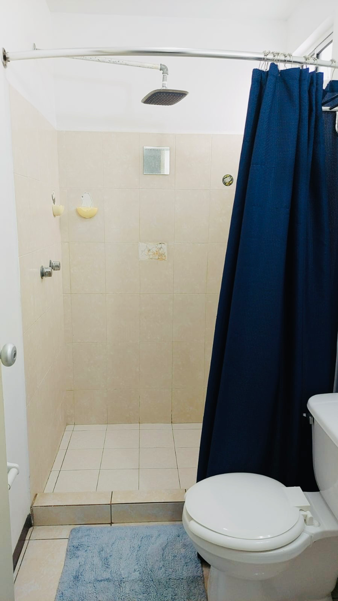 Casa en Renta en Santa Anita, Apodaca, Nuevo León