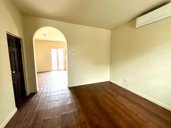 Casa en venta en Privadas de La Montaña, Santa Catarina — foto 2 de 24