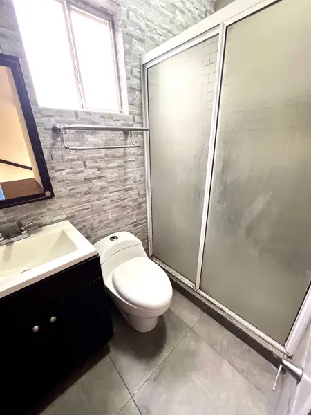 Casa en venta en Privadas de La Montaña, Santa Catarina — foto 3 de 24
