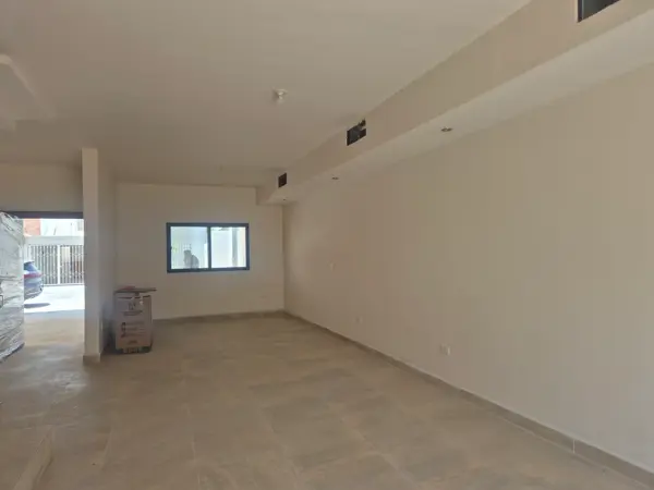 Casa en venta en Estrella, Torreón — foto 2 de 14