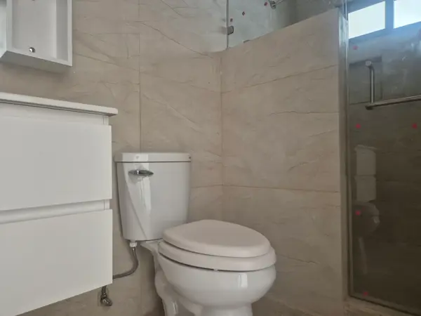Casa en venta en Estrella, Torreón — foto 3 de 14