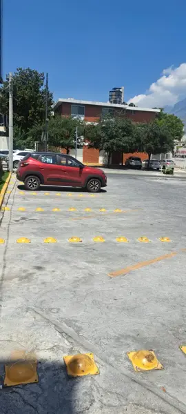 Local en renta en Del Valle, San Pedro Garza García — foto 2 de 9