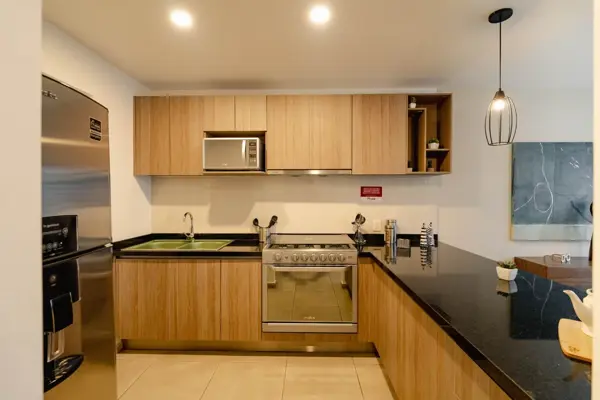 Casa en venta en Áurea, Toluca — foto 3 de 9