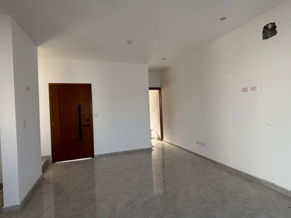 Casa en venta en Brisas Poniente, Saltillo — foto 2 de 12