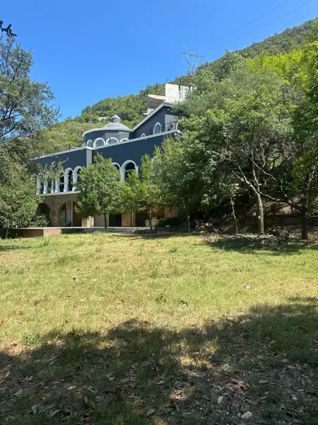 Casa en Venta en Renacimiento, Monterrey, Nuevo León 2