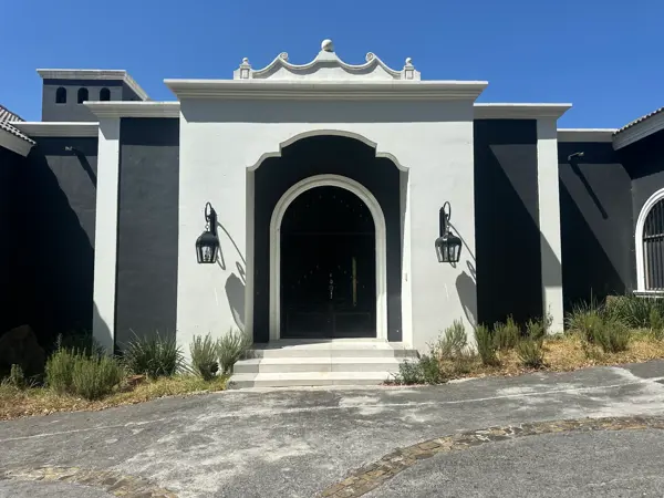 Casa en Venta en Renacimiento, Monterrey, Nuevo León 3
