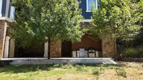 Casa en Venta en Renacimiento, Monterrey, Nuevo León 5