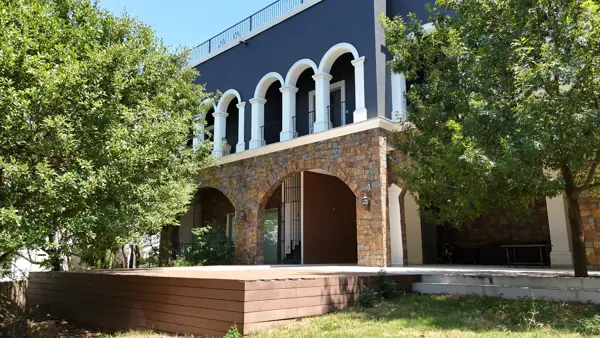 Casa en Venta en Renacimiento, Monterrey, Nuevo León 4