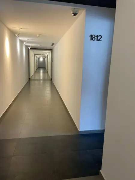 Departamento en renta en Zona Valle Oriente Norte, San Pedro Garza García — foto 2 de 26