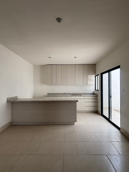 Casa en venta en Brisas Poniente, Saltillo — foto 3 de 15