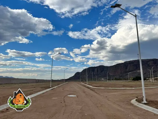 Terreno en venta en Providencia, Durango — foto 2 de 33