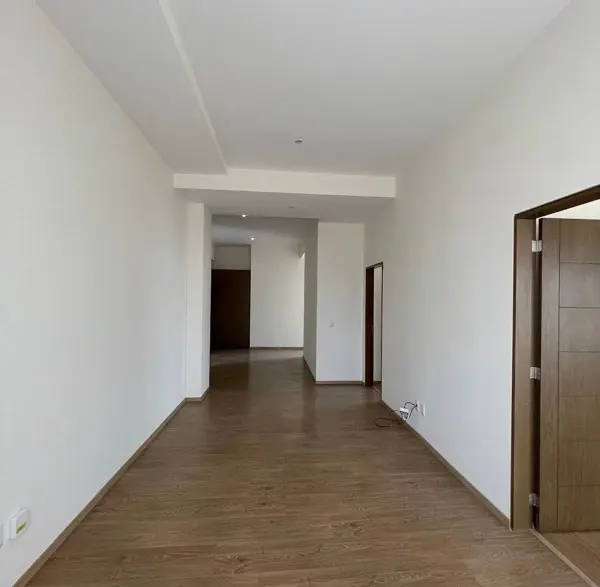 Departamento en renta en El Olivo, Huixquilucan — foto 3 de 15