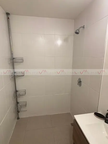 Departamento en venta en Chepevera, Monterrey — foto 3 de 13