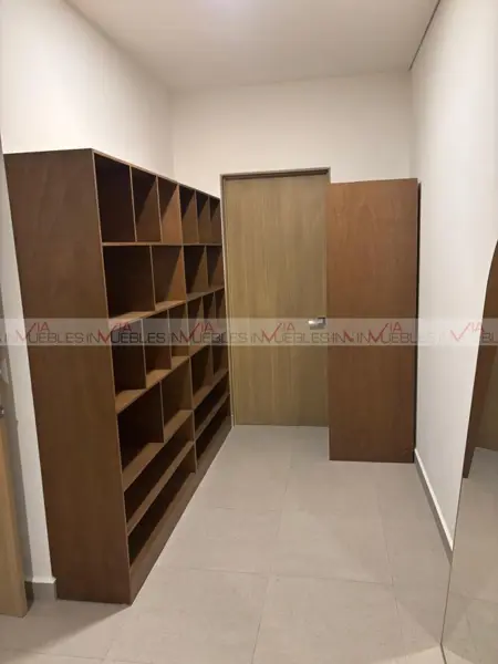 Departamento en venta en Chepevera, Monterrey — foto 2 de 13