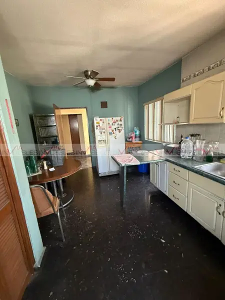 Casa en venta en Leones, Monterrey — foto 3 de 19