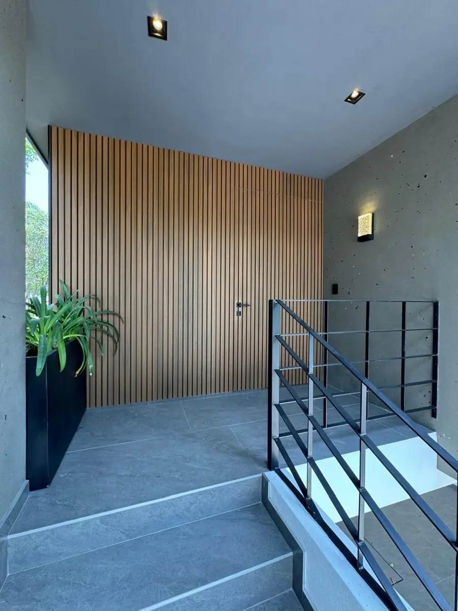 Casa en Venta en Lomas de Angelópolis, Ocoyucan, Puebla — imagen 4