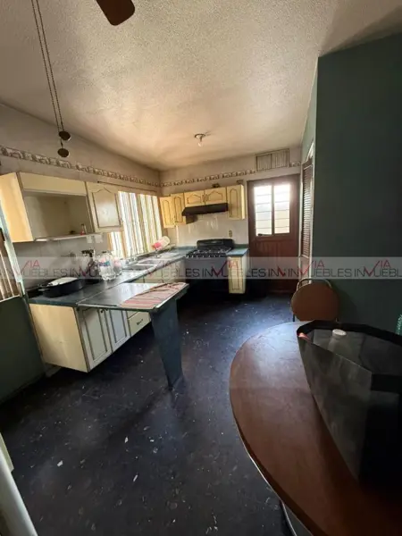 Casa en venta en Leones, Monterrey — foto 2 de 19
