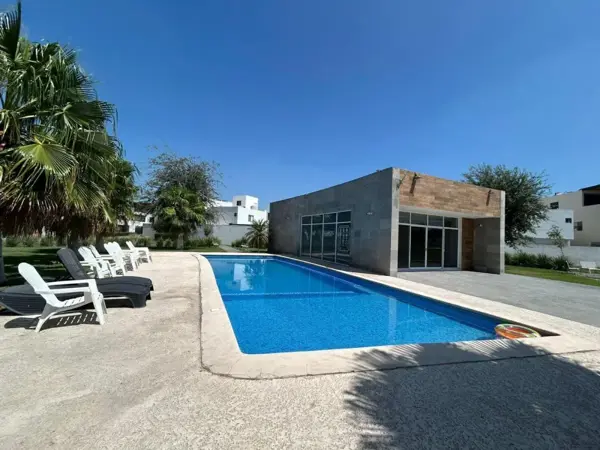 Casa en venta en Privadas del Canada, General Escobedo — foto 3 de 18