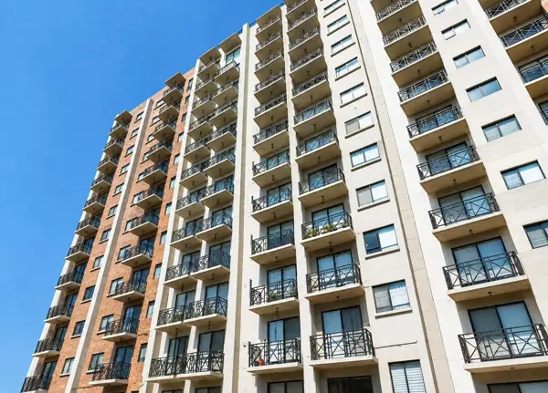 Departamento en venta en Santa Cruz de las Salinas, Azcapotzalco — foto 2 de 3