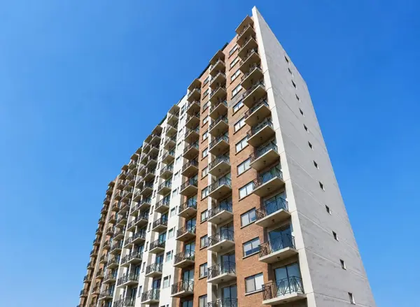 Departamento en venta en Santa Cruz de las Salinas, Azcapotzalco — foto 3 de 3
