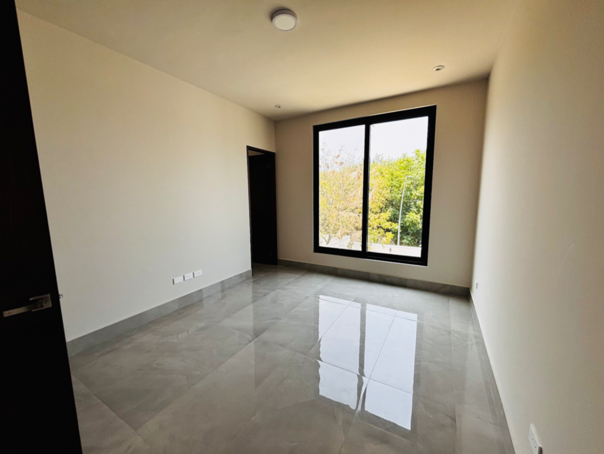 Casa en Venta en Los Nogales, Santiago, Nuevo León