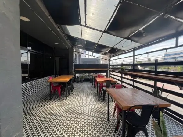Local en venta en Juarez, Juárez — foto 2 de 9