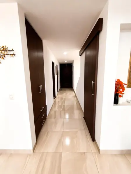 Casa en venta en Carlota Hacienda Vanegas, Corregidora — foto 2 de 29