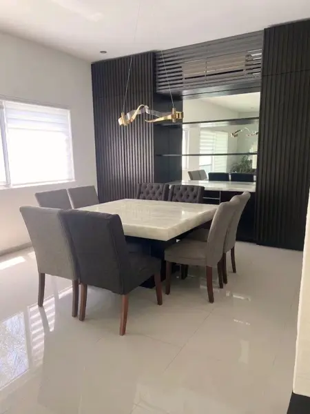 Casa en renta en La Toscana, Monterrey — foto 2 de 10