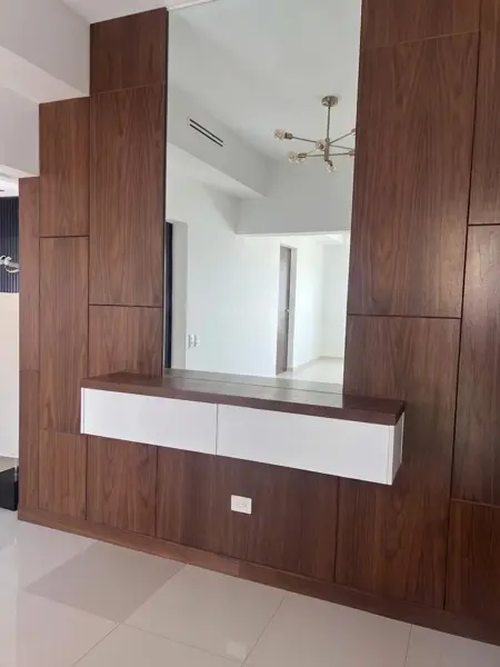 Casa en renta en La Toscana, Monterrey — foto 3 de 10