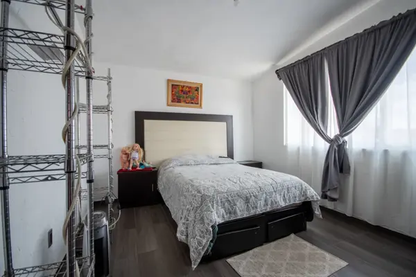 Casa en venta en Parres El Guarda, Tlalpan — foto 3 de 25