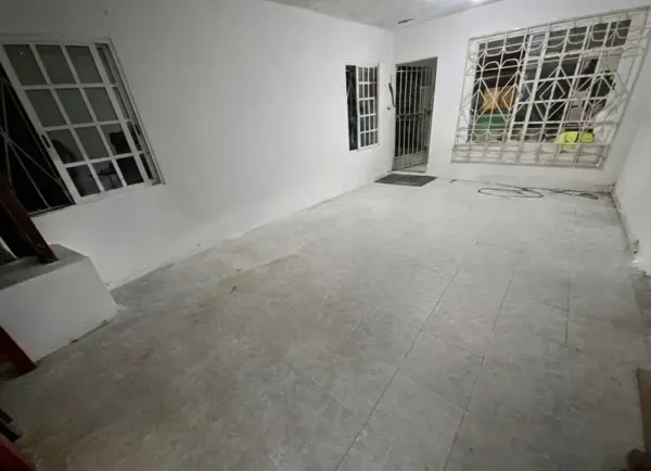Casa en venta en El Vergel, Veracruz — foto 3 de 20