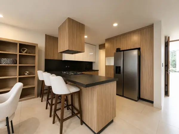 Casa en venta en Sierra Nogal, León, Guanajuato
