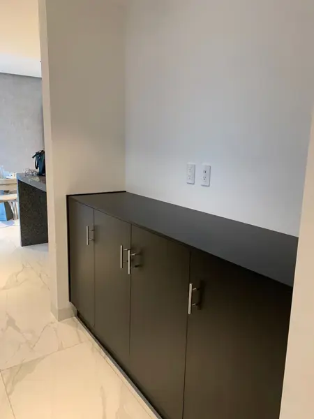 Departamento en renta en Residencial los Parques, Saltillo — foto 2 de 27
