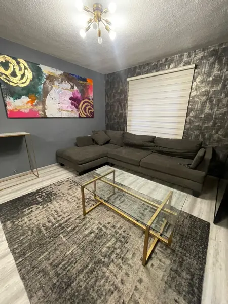 Casa en renta en Quinta Manantiales, Ramos Arizpe — foto 2 de 16