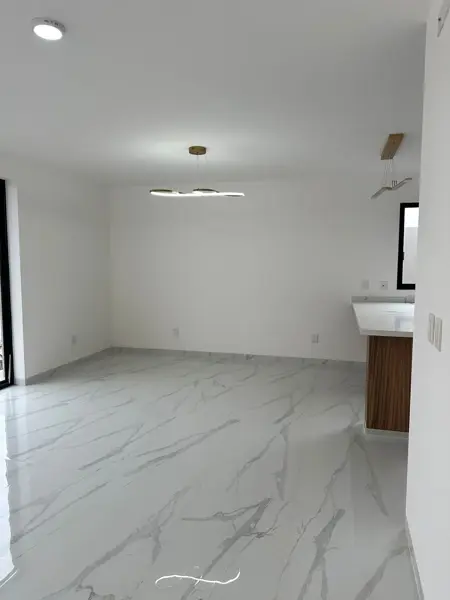 Casa en venta en El Campanario, El Marqués — foto 3 de 20