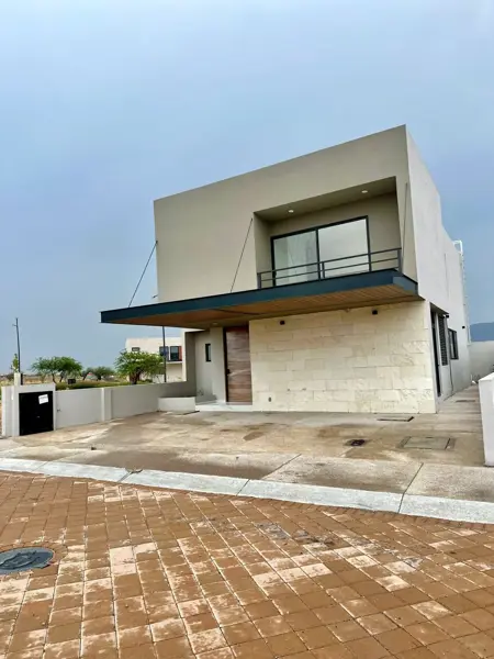 Casa en venta en El Campanario, El Marqués — foto 2 de 20