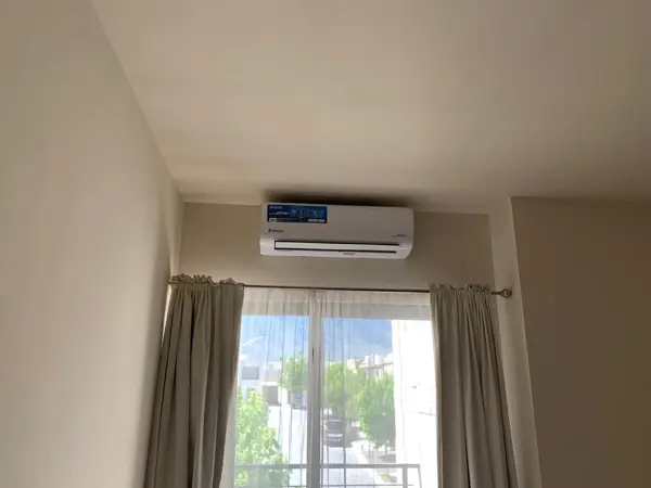 Casa en venta en Puerta del Rey, Saltillo — foto 2 de 30