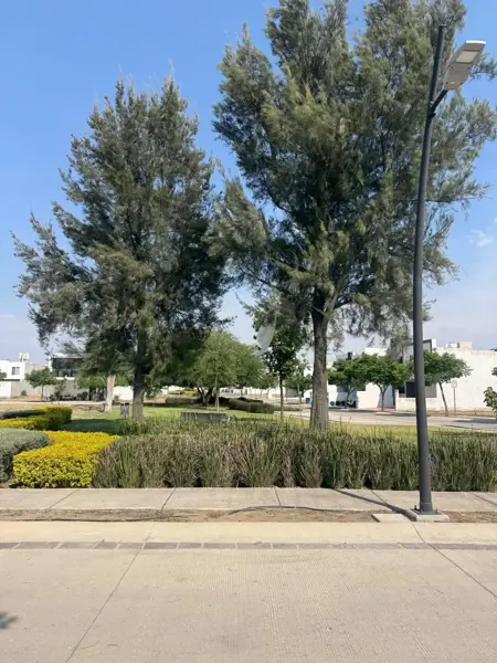 Casa en venta en Mayorca Residencial, León — foto 3 de 12