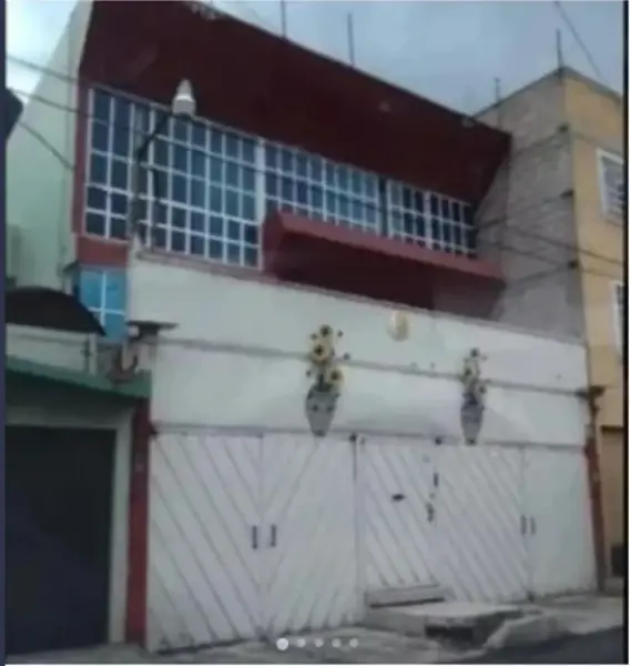 Casa en venta en Presidentes Ejidales 1a Sección, Coyoacán — foto 3 de 8