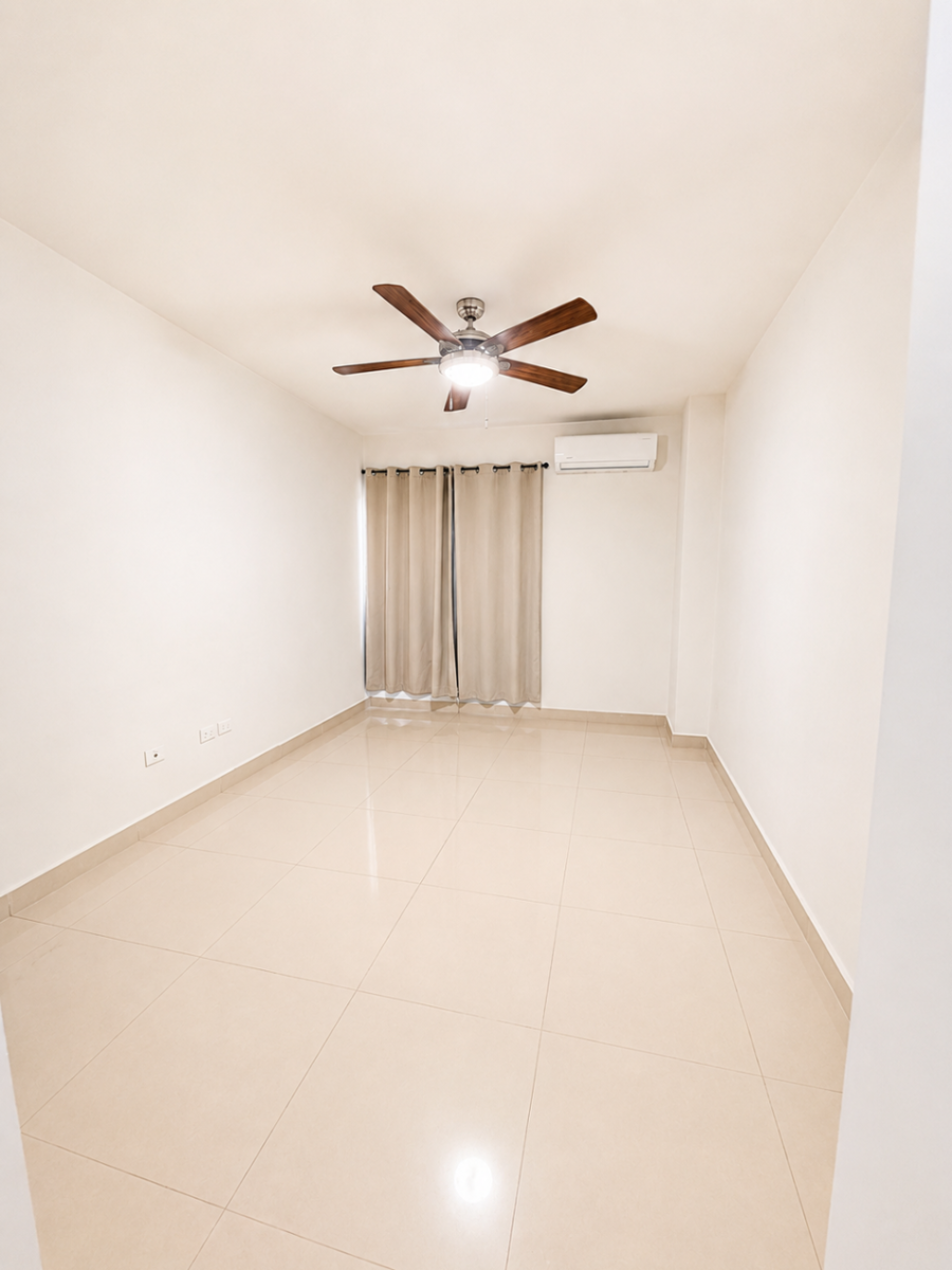 Departamento en Renta en Estanzuela Nueva, Monterrey, Nuevo León