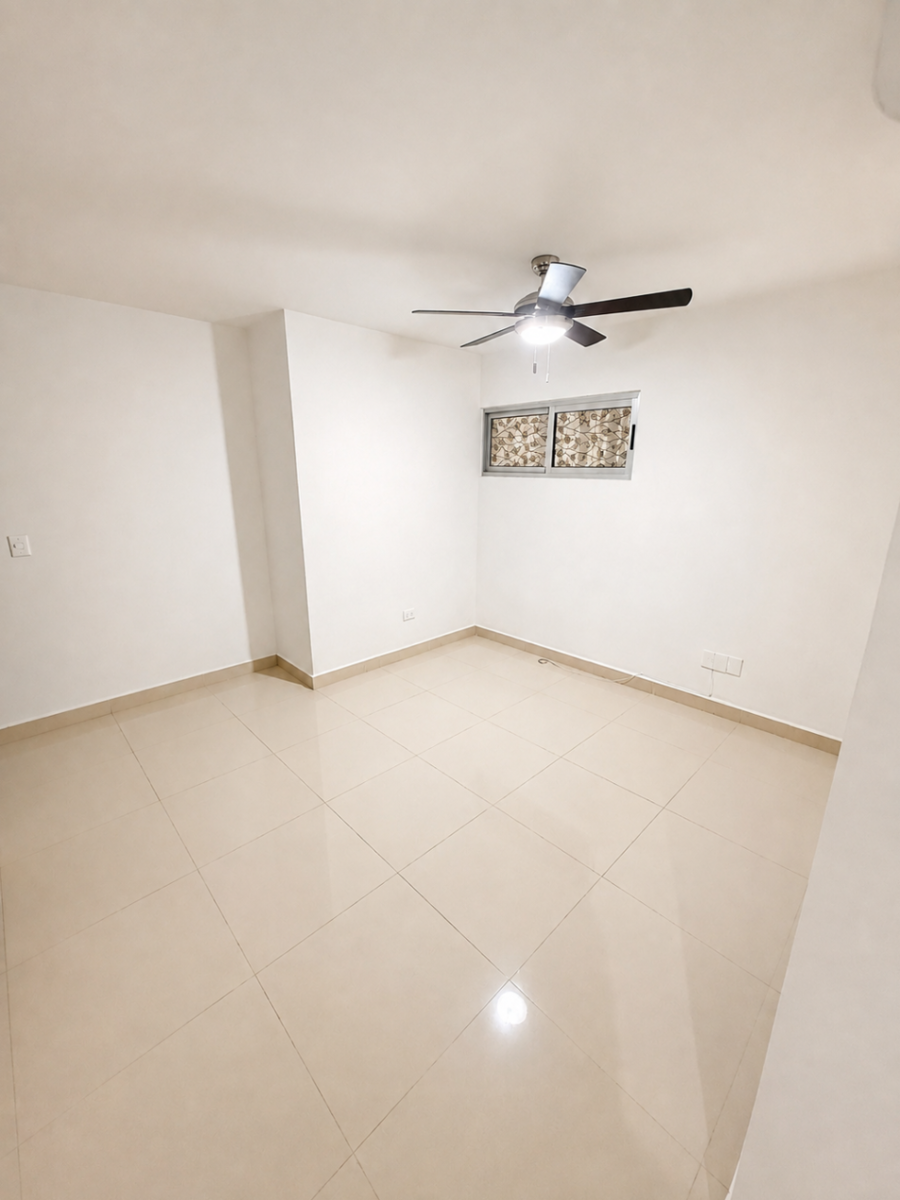 Departamento en Renta en Estanzuela Nueva, Monterrey, Nuevo León