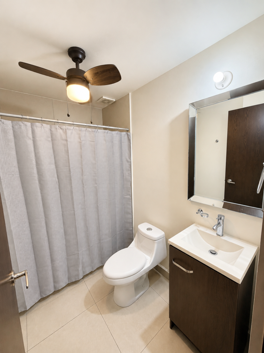Departamento en Renta en Estanzuela Nueva, Monterrey, Nuevo León