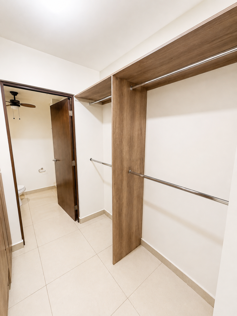 Departamento en Renta en Estanzuela Nueva, Monterrey, Nuevo León