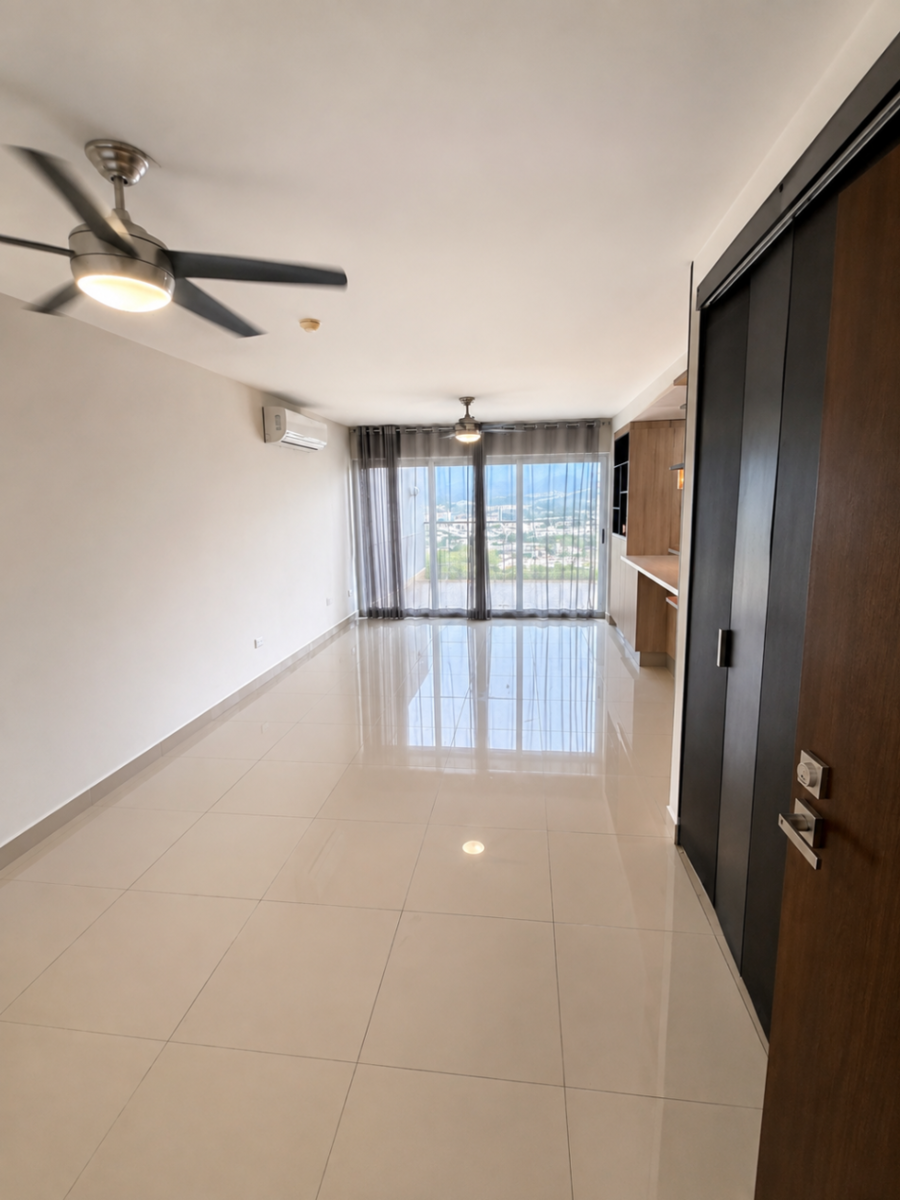 Departamento en Renta en Estanzuela Nueva, Monterrey, Nuevo León