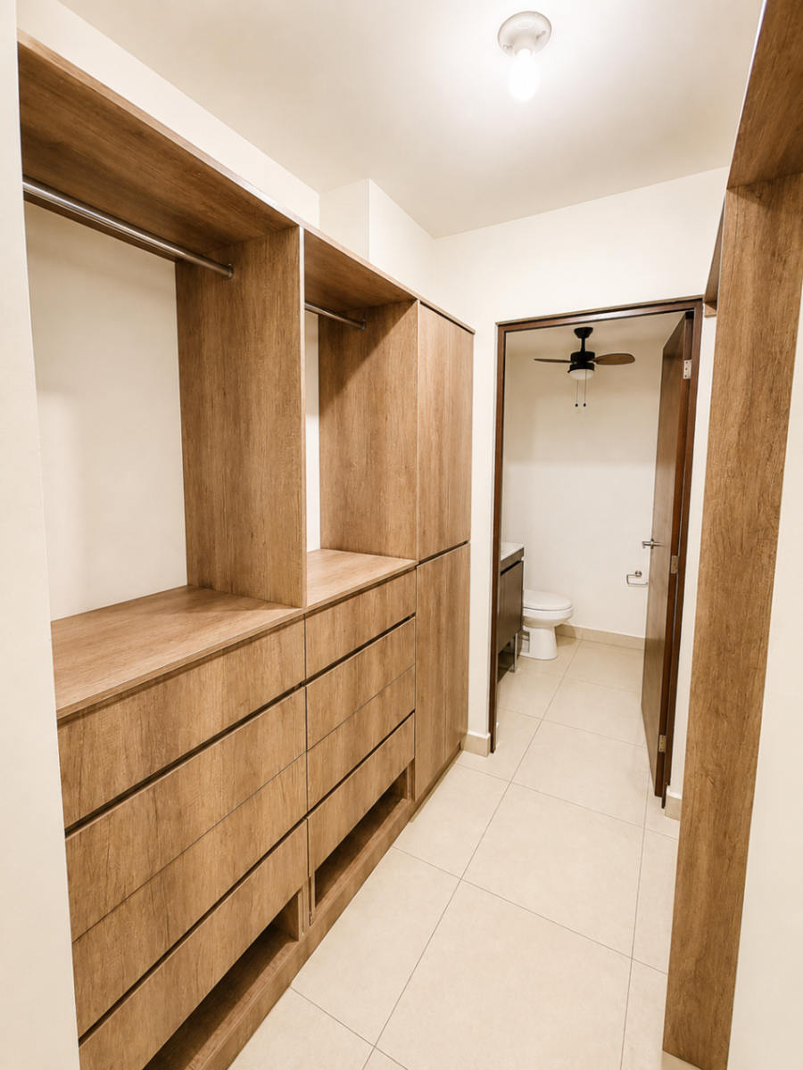 Departamento en Renta en Estanzuela Nueva, Monterrey, Nuevo León