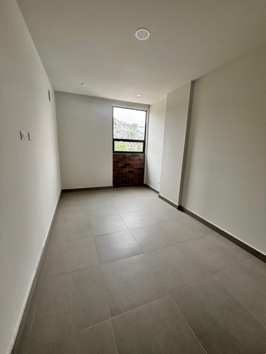Departamento en Venta en Tecnologico, Monterrey, Nuevo León