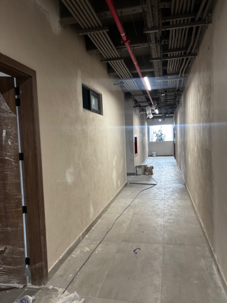 Departamento en Venta en Tecnologico, Monterrey, Nuevo León