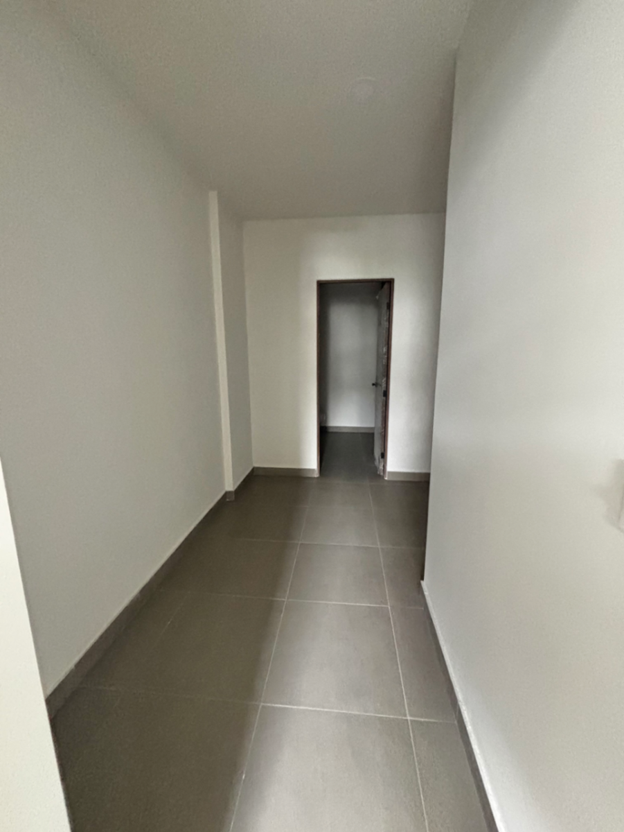 Departamento en Venta en Tecnologico, Monterrey, Nuevo León