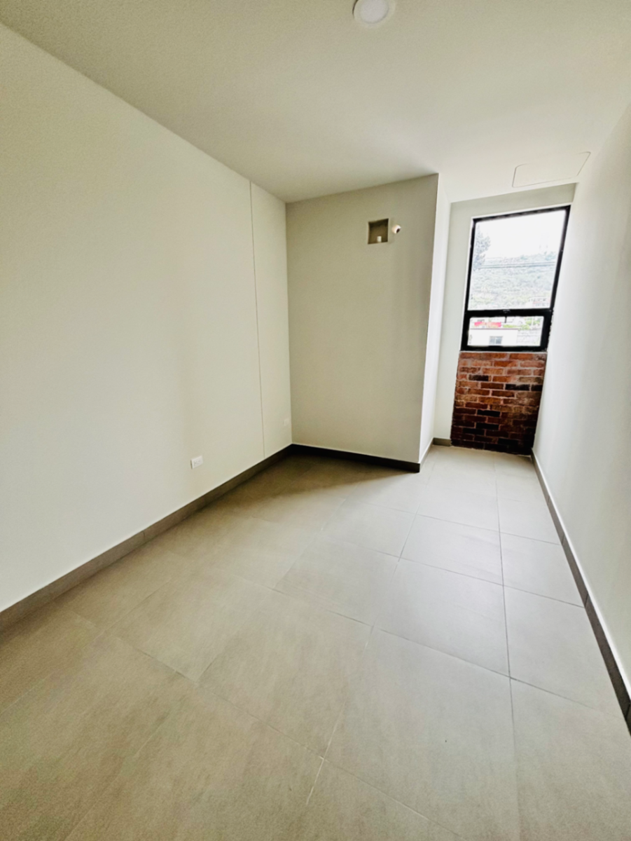 Departamento en Venta en Tecnologico, Monterrey, Nuevo León