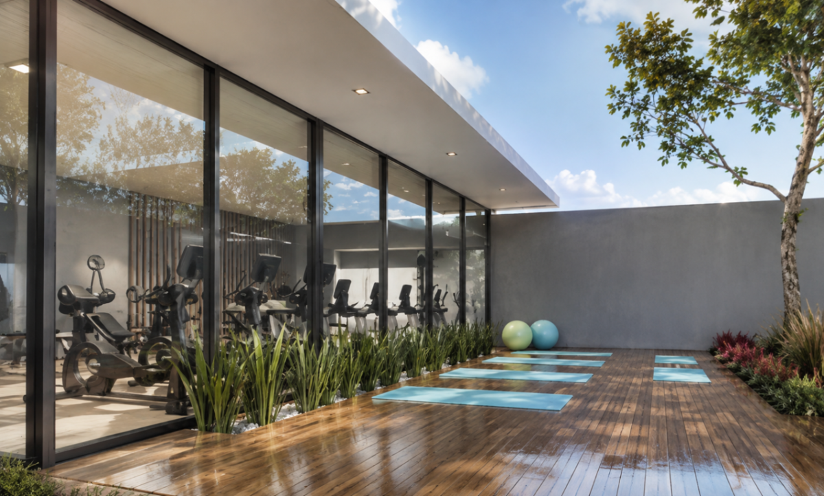 Departamento en Venta en Tecnologico, Monterrey, Nuevo León